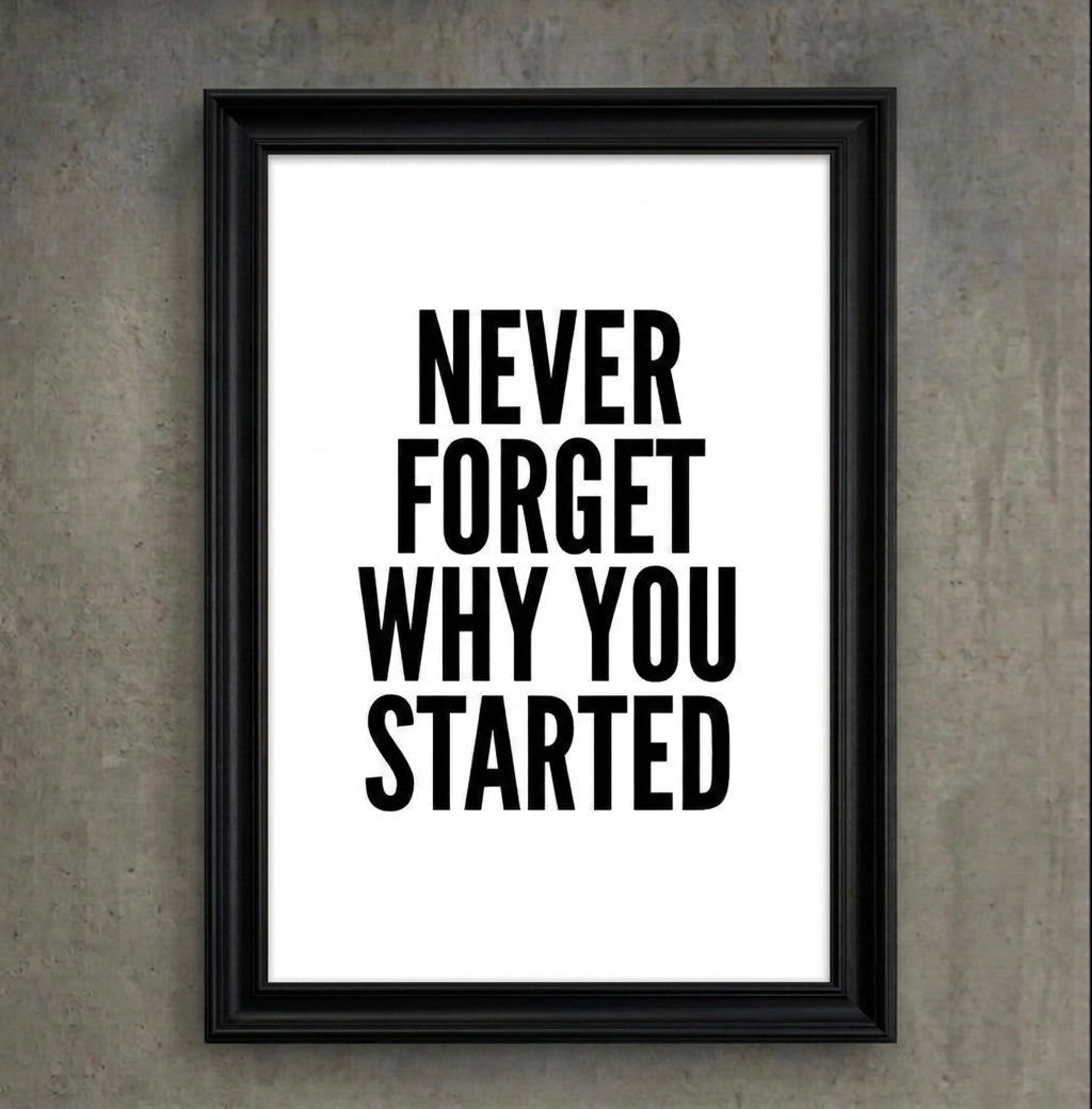 quote-2