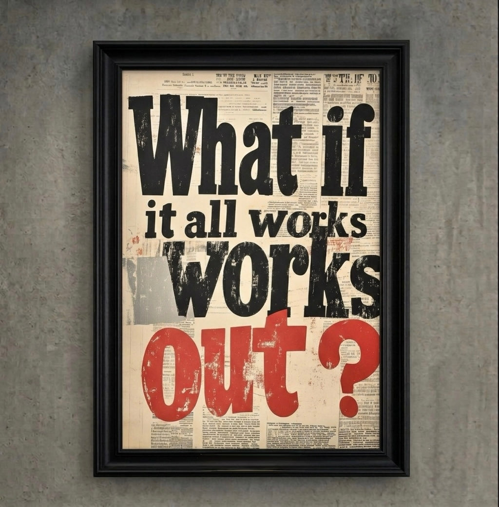 quote-1