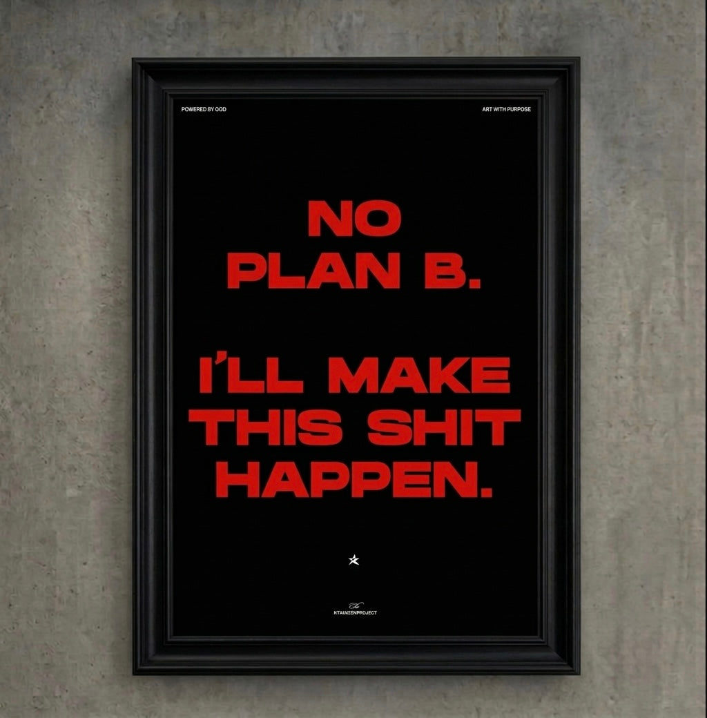quote-4