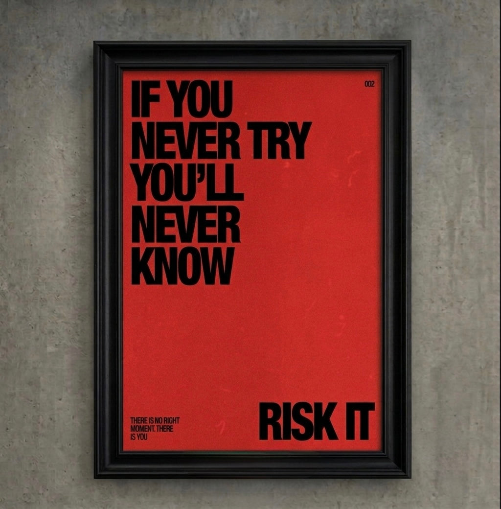 quote-3